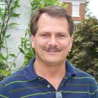 Отзыв от Руслан - Visa DTV