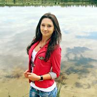 Отзыв от Алёна - Visa DTV